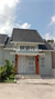 Image Property Hunian Nyaman & Asri One Gate System Dekat Lapangan Kasihan