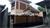 Image Property Rumah asri di barat tugu jogja jalan bener