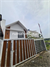 Image Property Rumah 2 Lantai Minimalis Dekat Kasongan Harga Murah