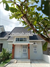 Image Property Akses Mudah! Rumah Dalam Cluster One Gate 5 Menit Dari UMY
