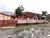 Image Property BU ! Rumah Bagus Dlm Perum Di Maguwo Dekat Jogjabay,Pakuwon Mall
