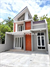 Image Property Orizya Village Sedayu Hunian Modern 200 meter dari Jalan Wates