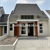 Image Property Bonus Furniture Lengkap! Rumah 1 Lantai 300 Jutaan 5 Menit dari UMY