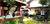 Image Property Rumah Induk dan Kos dekat Kampus UII Jalan Kaliurang