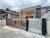 Image Property Rumah Di Purwomartani Kalasan Sleman Jogja 500 juta an