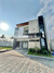 Image Property Rumah Baru Modern dalam Perumahan Jombor