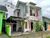 Image Property Rumah dijual perum Dayu, jakal km 7