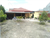 Image Property Dijual Rumah induk dan kost murah di Jogja dekat Malioboro