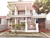 Image Property Rumah besar luas di Condongcatur Sleman Jogja