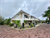 Image Property Rumah mewah elit full furnish jakal km 9
