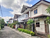 Image Property Rumah 2 lt di blok O