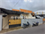 Image Property Rumah minimalis area jl. Kaliurang km 10 gentan