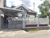 Image Property Rumah strategis di jl. Damai Sleman