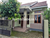 Image Property Disewakan rumah cantik di Gamping dekat Kampus 23jt/Tahun