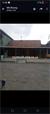 Image Property rumah jawa di sewakan kamar 4