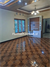 Image Property Disewakan rumah estetik