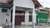 Image Property Di kontrakan rumah baru siap huni..