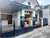 Image Property Disewakan rumah dalam komplek diseputaran klinik queen latifa
