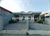 Image Property Disewakan rumah murah dimeijing lor sidoarum
