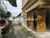 Image Property Rumah Mess Disewakan Nogotirto Gamping Slema Jogja.STRATEGIS MURAH