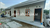 Image Property HARGA AMBYAR ! KOS KOSAN PAVILIUN KONTRAKAN