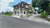 Image Property DIKONTRAKAN RUMAH DI JALAN PALAGAN