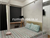 Image Property Disewakan apartemen tipe studio
