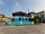 Image Property RUMAH DIKONTRAKKAN