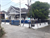 Image Property kontrak rumah jogja jakal jalan kaliurang