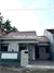 Image Property Rumah Jogja dijual belakang Kampus UII Terpadu