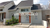 Image Property SHM&IMB Rumah Dlm Cluster One Gate System 5 Menit dari Alma Ata