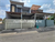 Image Property Jual Rumah di Sewon Dekat Pasar Niten
