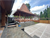 Image Property Rumah Joglo Megah dekat Candi Plaosan