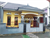 Image Property Rumah Minimalis Murah Dekat Kampus UPN Yogyakarta RSH 403