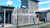 Image Property Rumah dijual yogya jogja sleman