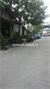 Image Property Dijual rumah belakang apotik K-24 Maguwoharjo Sleman