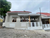 Image Property Rumah baru perum purwomartani kalasan