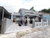 Image Property Rumah baru tanah luas dekat Jogja bay Maguwoharjo