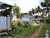 Image Property rumah murah dan bisa kpr minggir sleman