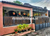 Image Property Hunian Perumahan 3KT 2KM JL Wonosari Dekat Banguntapan Ketandan Wiyoro