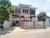 Image Property Rumah baru hook dekat Stadiun Maguwoharjo