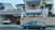 Image Property Jual Rumah Mewah