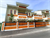 Image Property Rumah baru cantik strategis area Maguwoharjo