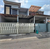 Image Property RUMAH DEKAT KAMPUS ISI COCOK UNTUK HUNIAN & INVESTASI