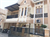 Image Property Dijual segera rumah dlm komplek Jongke Mlati Sleman