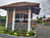 Image Property rumah godean jogja cluster premium