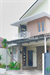 Image Property Rumah cantik furnish utara Stadiun Maguwo