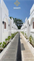 Image Property villa jogja murah