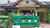 Image Property Rumah di jual atas nama sendiri