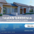 Image Property Rumah Cantik CLuster di Jl Magelang dekat Ibarbo Park